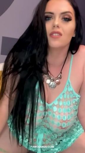 Ryan Smiles Shows you How to Wank! JOI