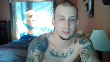 Bobby Bacala Private Show