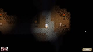 A Witch of Eclipse - I got fucked by two goblins at the same time!