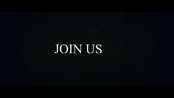 Season One... Join Us