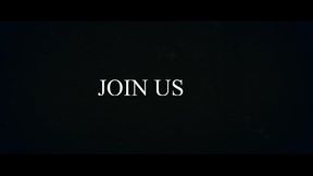 Season One... Join Us
