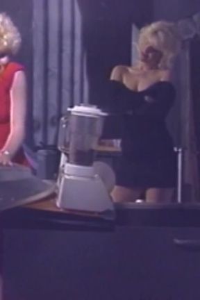 There&#039;s a Place for You