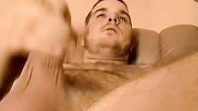 ”Black man joins two guys to gives them lusty blowjobs”