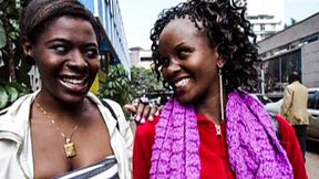 You&#039;re so naughty! You&#039;re gonna do what??