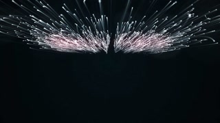 Huge double facial from 2 huge cocks!