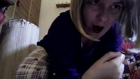 il mio regno di morbidezza - un luogo speciale dove regna la morbidezza e il comfort dei peluche