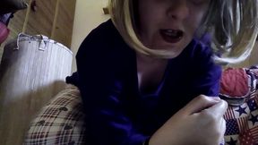 il mio regno di morbidezza - un luogo speciale dove regna la morbidezza e il comfort dei peluche