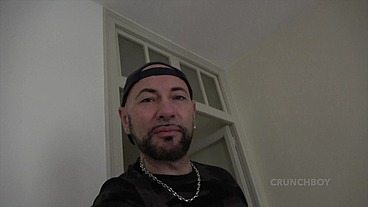 SO SEXY TRASNGRIL FUCKED RAW BY 2 STRAIGTH BOYS CURIOUS