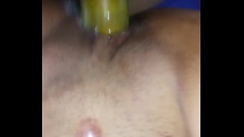 Un rapidin