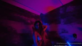 Late Night Shower Poonam Pandey Latest Video 2021: Porn 5d | xHamster