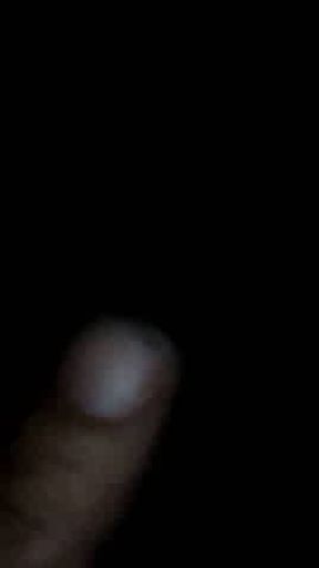 Usando las manos