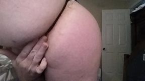 20150613 143739