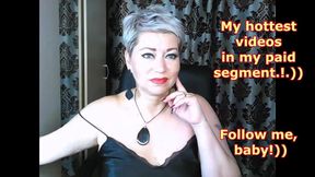 My Beautiful Wife Is a Hot Cool Virtual Slut!