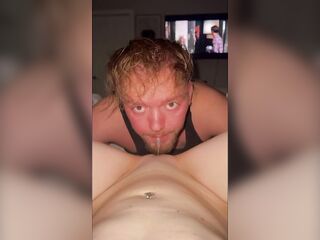 Tiny College Hotty Gets Drilled By Football Player - Baby Bree