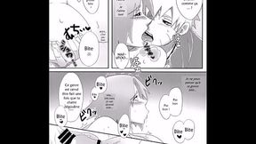 Porn naruto et sakura