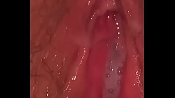 Stay by my side, secretly fucked by stepson while her husband has a barbecue