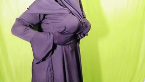 Desi Indian stepDaughter Tamil stepAunty Romantic Video