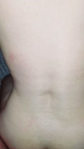 آخر شب بعد مهمونی دلم سکس میخواست/iranian party