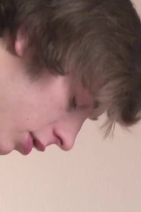 Exclusive video Bareback: Hot fuck together with very horny sexy gay couple