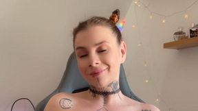 Community Creator
 @PolyFlames @Showing Boobs and #Tattoo Porn #Solo #Curvy & Thick #Natural Big Tits tube hd movie | Tik.Porn