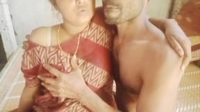 Assam Guwahati Copple Just Kissing