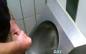 Big-Cock Daddy Wants to Play