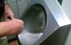 Big-Cock Daddy Wants to Play