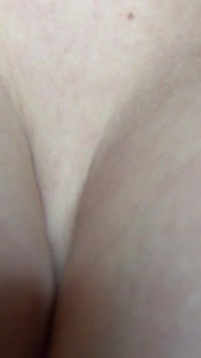 Mean Giantess Boob Squash No Escape Tits Giantess Crush