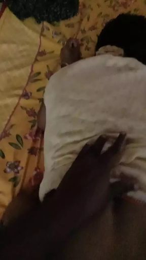 Kerala aunty koothiyil