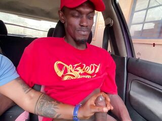 Pato xxx Krissyjoh Wife