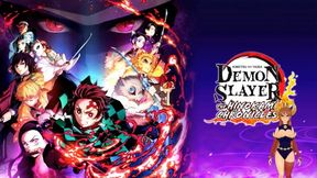 Demon Slayer -Kimetsu no Yaiba- The Hinokami Chronicles Part 2