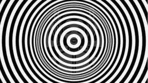 CuirTek Inc Transformation Pod DOWNLOADABLE