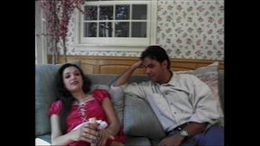 Please Come on My Cock!!! - (episode #03)