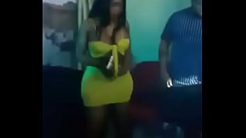 Baise bo&icirc_te Abidjan