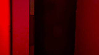 Quan hệ bằng miệng, quan hệ bằng miệng, nuốt tinh dịch, nuốt, quan hệ bằng miệng sâu, xuất tinh lên mặt, quan hệ tập thể, dương vật, bukkake – những cô gái đồng tính xăm trổ bị hiếp dâm qua đường hậu môn, dương vật to