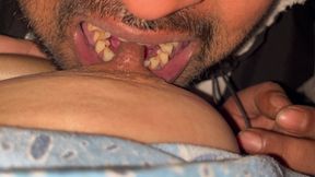 She Discovers Her Weekly Squirt Addiction