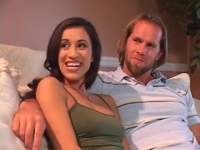 Screw My Wife Club: Screwed Wife #248