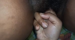 Step sister fuck me so hard💦