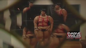 Throwback ❤️💦 (4K)