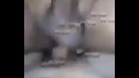 Jheny fudendo o casado palzudo