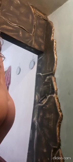 Undressing