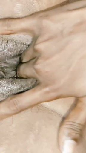 Emotional moment from &quot;New indian beautyfull girl and desi girl porn video xxx video xnxx video xvideos pornhub video&quot;