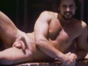 Rip Colt's Sex Rated Home Movies