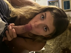 Mia Melano Doggystyle Sextape Video Leaked