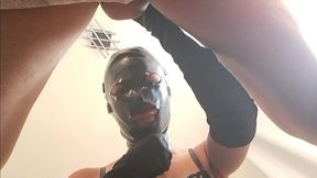 milf throatpie and cum swallow compilation