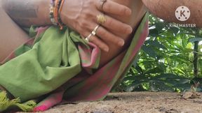 Geet ka ghumne ke liye gya hai