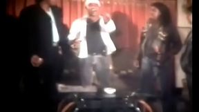 Fully Uncensored Bangla B-Grade