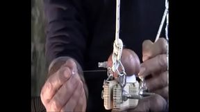 master tied ball and insert in ball 16 03 08