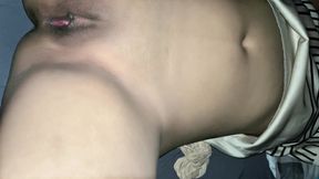 Hot Hot Cum Cum Pussy Is Addictive