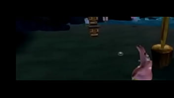 how chris and greg be @ skool